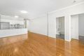 Property photo of 407/20-26 Innesdale Road Wolli Creek NSW 2205
