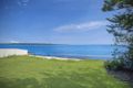 Property photo of 1A Dunleigh Street Toukley NSW 2263