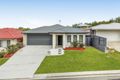 Property photo of 19 Stringybark Street Spring Mountain QLD 4300