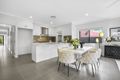 Property photo of 19 Stringybark Street Spring Mountain QLD 4300