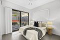 Property photo of 19 Stringybark Street Spring Mountain QLD 4300