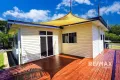 Property photo of 5 Purcell Street Mareeba QLD 4880