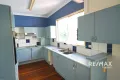 Property photo of 5 Purcell Street Mareeba QLD 4880
