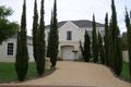 Property photo of 26 Bronzewing Loop Wembley WA 6014