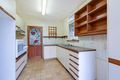 Property photo of 124 Thompson Crescent Research VIC 3095