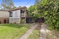 Property photo of 19 Flinders Way Surf Beach NSW 2536