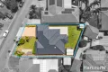 Property photo of 7 Hillview Crescent Macquarie Hills NSW 2285