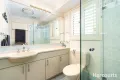 Property photo of 7 Hillview Crescent Macquarie Hills NSW 2285