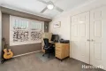 Property photo of 7 Hillview Crescent Macquarie Hills NSW 2285