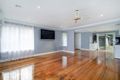 Property photo of 21 Queenstown Road Boronia VIC 3155