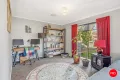 Property photo of 15 Blair Drive Kyneton VIC 3444