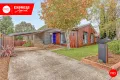 Property photo of 15 Blair Drive Kyneton VIC 3444