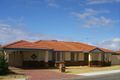 Property photo of 10 Broughton Heights Kinross WA 6028