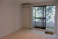 Property photo of 24/199 Waterloo Road Marsfield NSW 2122