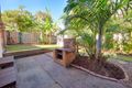 Property photo of 49 Buderim Avenue Mooloolaba QLD 4557