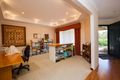 Property photo of 16 Ivy Rock Way Australind WA 6233