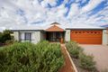 Property photo of 16 Ivy Rock Way Australind WA 6233