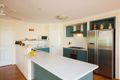Property photo of 16 Ivy Rock Way Australind WA 6233