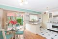 Property photo of 3E/17-25 William Street Botany NSW 2019