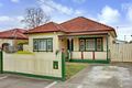 Property photo of 13 Fischer Street Coburg VIC 3058