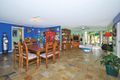 Property photo of 6 Aikshaw Close Hillside VIC 3037