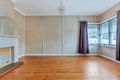 Property photo of 15 Corralyn Terrace Enfield SA 5085