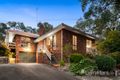 Property photo of 22 Lynette Avenue Warrandyte VIC 3113