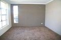 Property photo of 10 Honeysuckle Mews Baldivis WA 6171