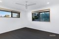 Property photo of 46 Traminer Drive Wilsonton Heights QLD 4350
