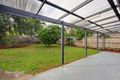 Property photo of 134 Dorset Road Boronia VIC 3155