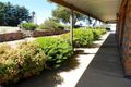 Property photo of 58 O'Brien Street Yass NSW 2582