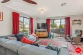 Property photo of 15 Blair Drive Kyneton VIC 3444