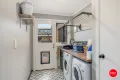 Property photo of 15 Blair Drive Kyneton VIC 3444