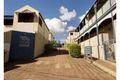 Property photo of 12/376 Montague Road West End QLD 4101