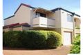 Property photo of 12/376 Montague Road West End QLD 4101