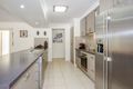 Property photo of 3 Centaurus Close Telina QLD 4680