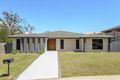Property photo of 3 Centaurus Close Telina QLD 4680