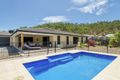 Property photo of 3 Centaurus Close Telina QLD 4680