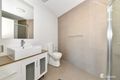 Property photo of 710/26-32 Marsh Street Wolli Creek NSW 2205