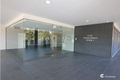 Property photo of 710/26-32 Marsh Street Wolli Creek NSW 2205
