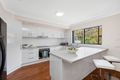 Property photo of 1/16 Sunnyside Crescent Port Macquarie NSW 2444