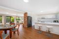 Property photo of 1/16 Sunnyside Crescent Port Macquarie NSW 2444