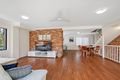 Property photo of 1/16 Sunnyside Crescent Port Macquarie NSW 2444