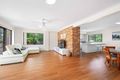 Property photo of 1/16 Sunnyside Crescent Port Macquarie NSW 2444
