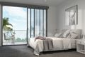 Property photo of 41/184 Marina Quays Boulevard Hope Island QLD 4212