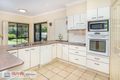 Property photo of 4-6 Aidan Crescent Elimbah QLD 4516