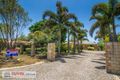 Property photo of 4-6 Aidan Crescent Elimbah QLD 4516