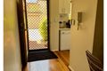 Property photo of 12/376 Montague Road West End QLD 4101