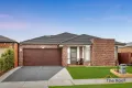 Property photo of 6 Stoneford Chase Weir Views VIC 3338