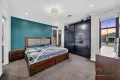 Property photo of 6 Stoneford Chase Weir Views VIC 3338